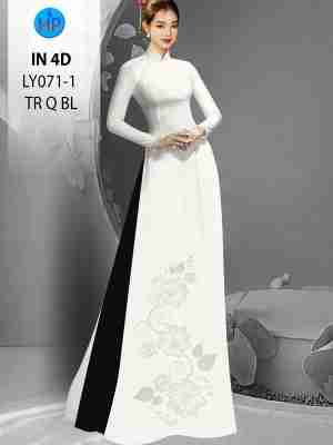 1713550882 vai ao dai mau moi (9)